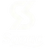 SOZAC